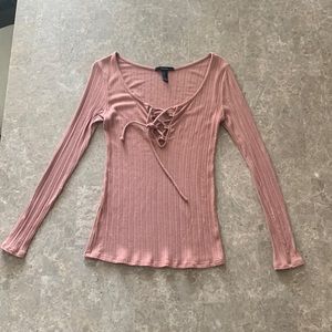Forever 21 Top
